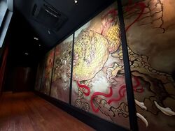 Tanjong Pagar Conservation Area (D2), Shop House #549186771